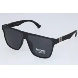 okulary-meskie-polaryzacyjne-nerdy-full-lens-czarne-typ-ochrony-filtr-uv-400-kat-3