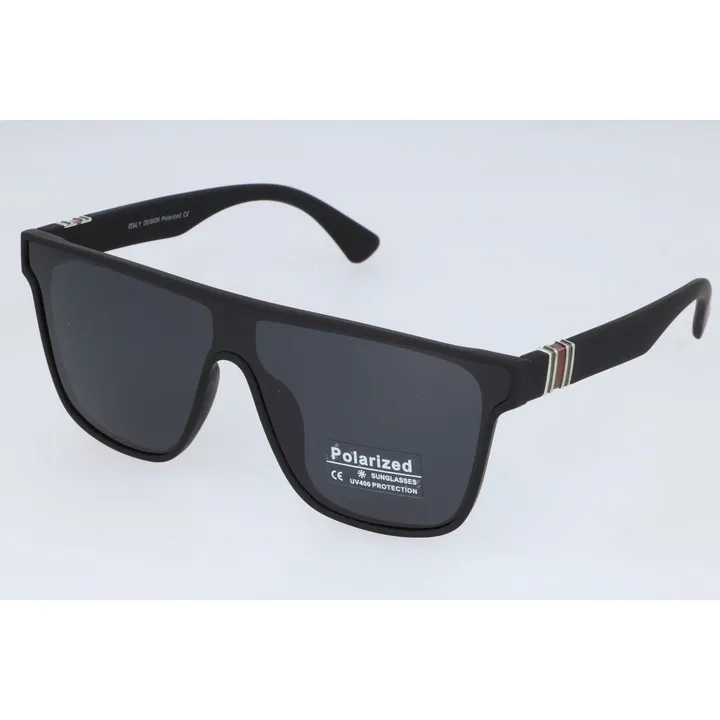 okulary-meskie-polaryzacyjne-nerdy-full-lens-czarne