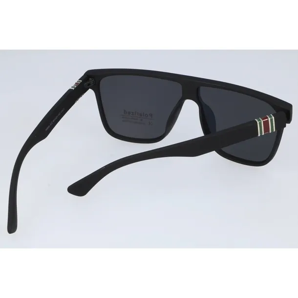 okulary-meskie-polaryzacyjne-nerdy-full-lens-czarne-stan-opakowania-oryginalne