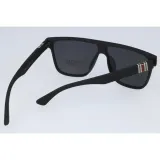 okulary-meskie-polaryzacyjne-nerdy-full-lens-czarne-stan-opakowania-oryginalne