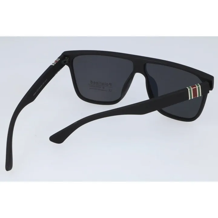 okulary-meskie-polaryzacyjne-nerdy-full-lens-czarne