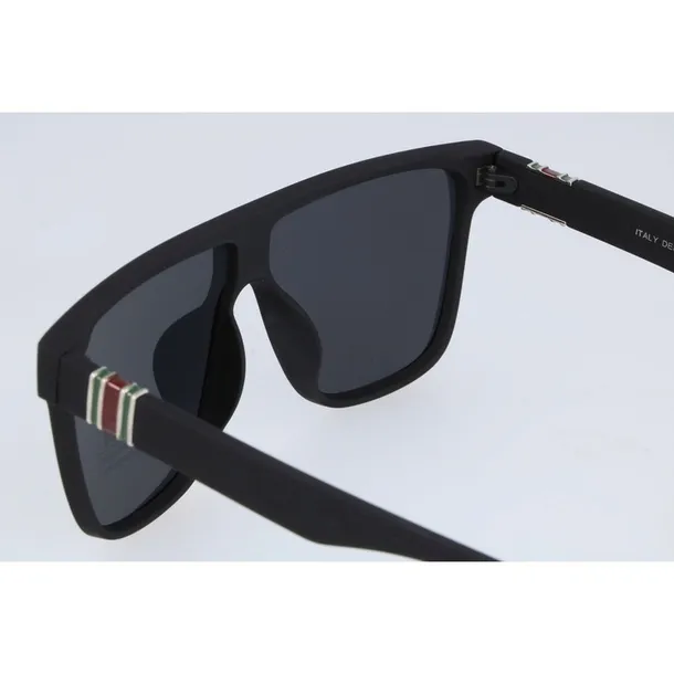 okulary-meskie-polaryzacyjne-nerdy-full-lens-czarne-wiek-dziecka-0