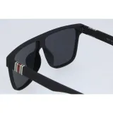 okulary-meskie-polaryzacyjne-nerdy-full-lens-czarne-wiek-dziecka-0