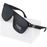 okulary-meskie-polaryzacyjne-nerdy-full-lens-czarne-marka-moramo