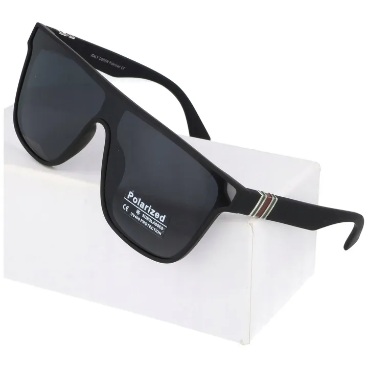 okulary-meskie-polaryzacyjne-nerdy-full-lens-czarne