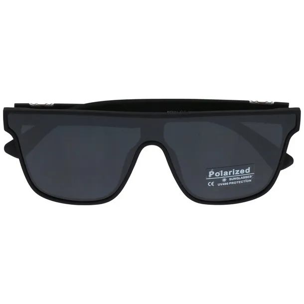 okulary-meskie-polaryzacyjne-nerdy-full-lens-czarne-kod-producenta-4940-1
