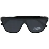 okulary-meskie-polaryzacyjne-nerdy-full-lens-czarne-kod-producenta-4940-1