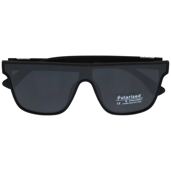 okulary-meskie-polaryzacyjne-nerdy-full-lens-czarne-stan-nowy