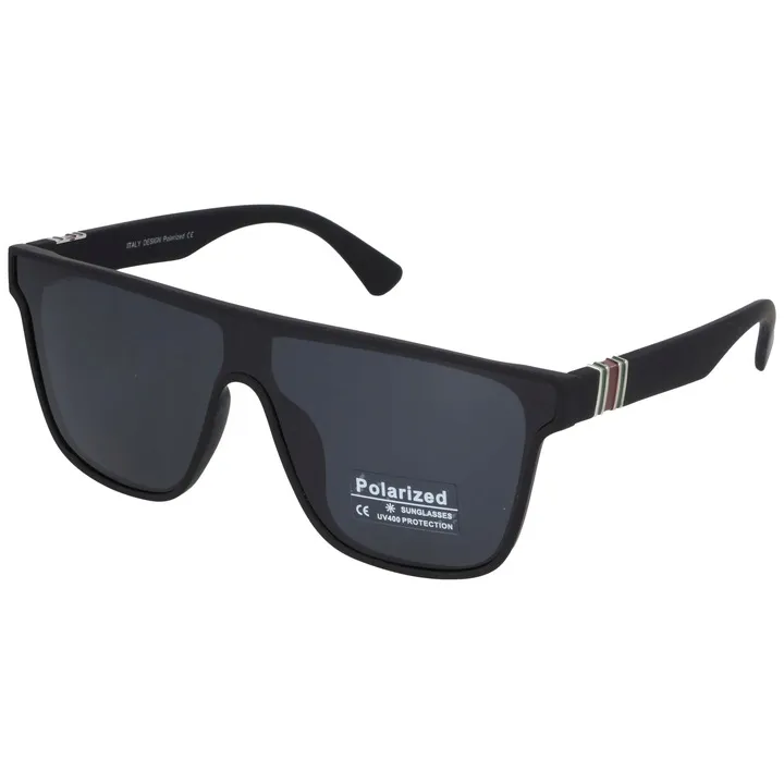 okulary-meskie-polaryzacyjne-nerdy-full-lens-czarne