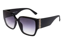 okulary-przeciwsloneczne-polaryzacyjne-damskie-vanila-v-223