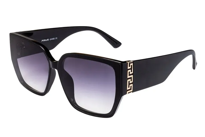 okulary-przeciwsloneczne-polaryzacyjne-damskie-vanila-v-223