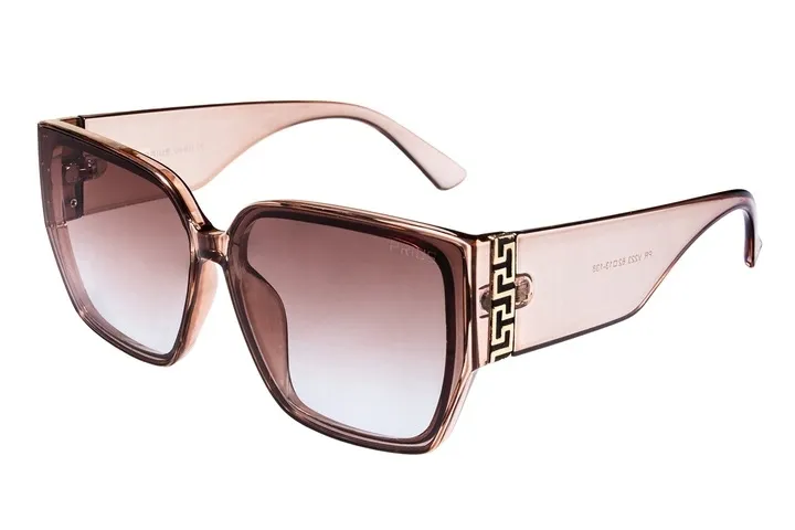 okulary-przeciwsloneczne-polaryzacyjne-damskie-vanila-v-223