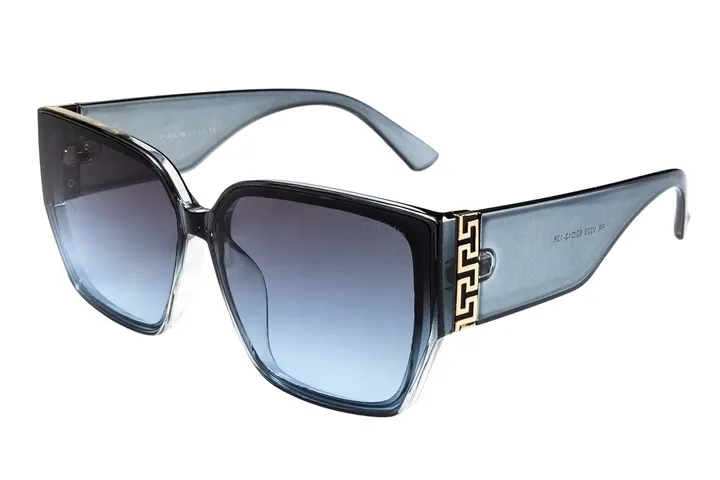 okulary-przeciwsloneczne-polaryzacyjne-damskie-vanila-v-223