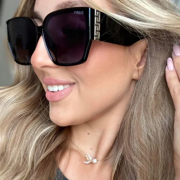 okulary-przeciwsloneczne-polaryzacyjne-damskie-vanila-v-223-marka-monita-stile