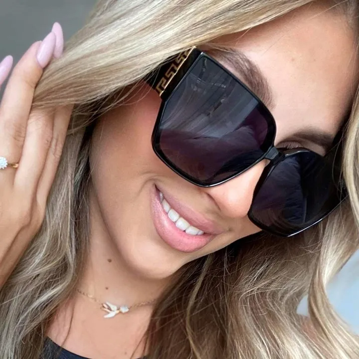 okulary-przeciwsloneczne-polaryzacyjne-damskie-vanila-v-223-stan-nowy