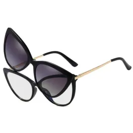 2w1-kocie-damskie-okulary-do-komputera-nakladka-przeciwsloneczna-clip-on