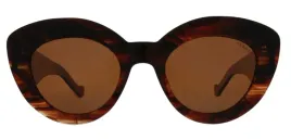 stylowe-damskie-okulary-przeciwsloneczne-vermari-premium-sveva-c2