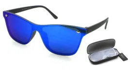 okulary-przeciwsloneczne-z-etui-damskie-meskie