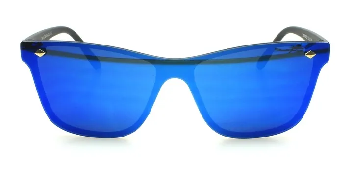 okulary-przeciwsloneczne-z-etui-damskie-meskie