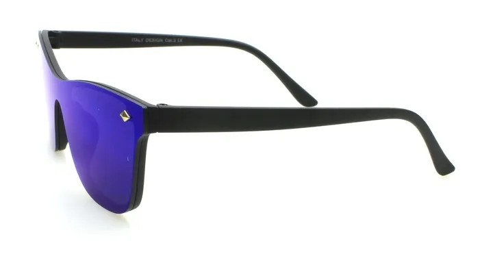 okulary-przeciwsloneczne-z-etui-damskie-meskie