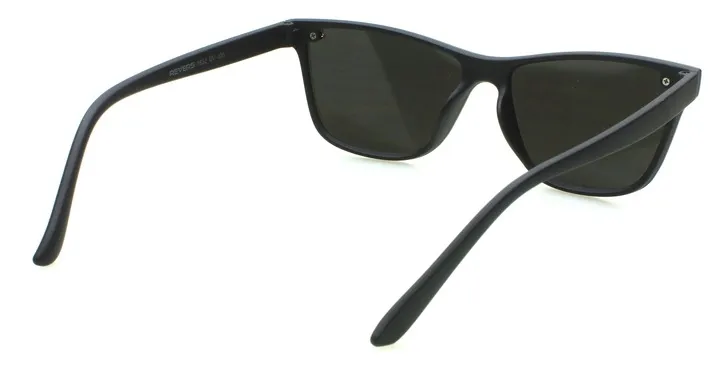 okulary-przeciwsloneczne-z-etui-damskie-meskie