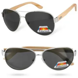 okulary-przeciwsloneczne-pilotki-polaryzacyjne