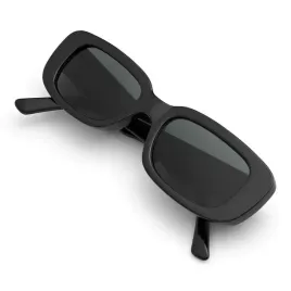 retro-okulary-przeciwsloneczne-kujonki-damskie-prostokatne-czarne-modne