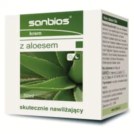 krem-z-aloesem-50ml-sanbios