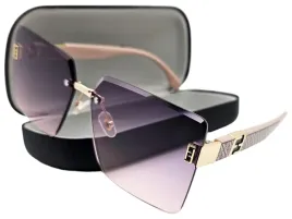 okulary-przeciwsloneczne-damskie-luksusowe-premium-kocie-fandi-f-m6