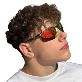 okulary-polaryzacyjne-sportowe-stockholm-2364-p