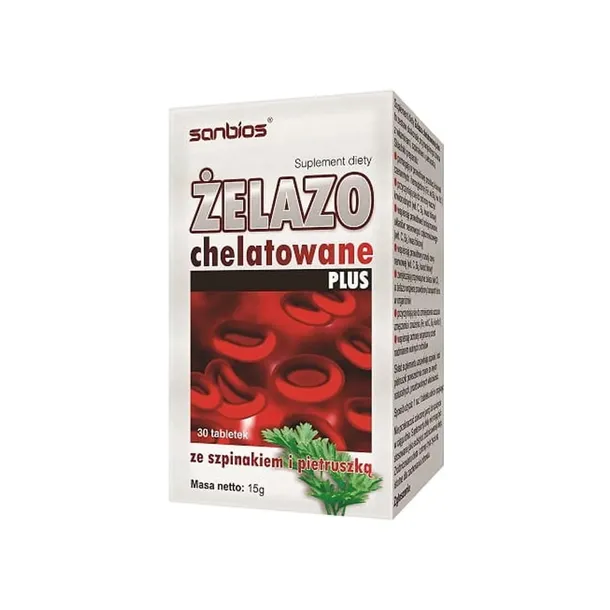 zelazo-chelatowane-plus-30-tabletek