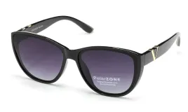 okulary-przeciwsloneczne-damskie-polaryzacyjne-uv-400-na-lato-polaryzacja