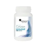 cytrynian-potasu-300mg-100tab