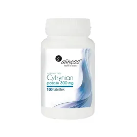 cytrynian-potasu-300mg-100tab