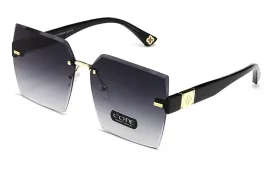 okulary-przeciwsloneczne-damskie-cieniowane-uv-400