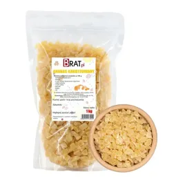 ananas-kostka-1kg