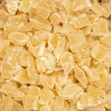 ananas-kostka-1kg-waga-1012-g