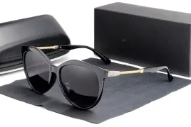 g40-okulary-przeciwsloneczne-polaryzacyjne-damskie