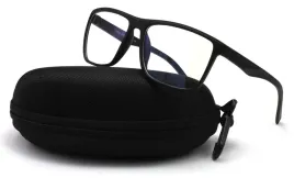 okulary-do-komputera-zerowki-z-filtrem-blue-light