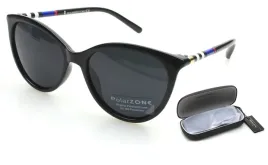okulary-przeciwsloneczne-damskie-polaryzacyjne-z-etui-polarzone-uv-400