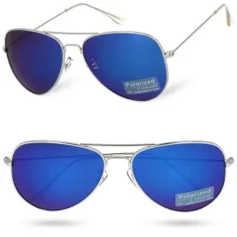 okulary-sloneczne-meskie-polaryzacyjne-pilotki