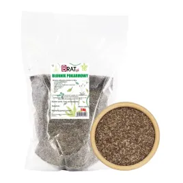blonnik-witalny-1kg