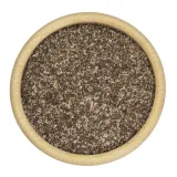 blonnik-witalny-1kg-stan-nowy