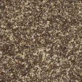 blonnik-witalny-1kg-stan-nowy