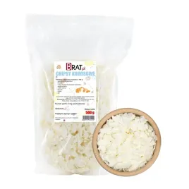 chipsy-kokosowe-500g