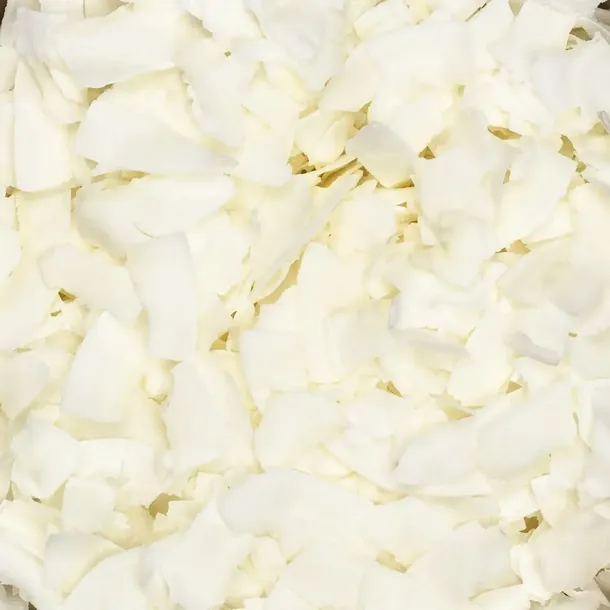 chipsy-kokosowe-500g-stan-nowy