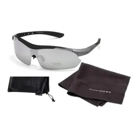 polarzone-okulary-przeciwsloneczne-sportowe-na-rower-sport-polaryzacyjne