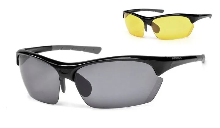 arctica-s-312-okulary-polaryzacyjne-dla-kierowcow-gratisy