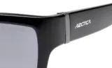 arctica-s-312-okulary-polaryzacyjne-dla-kierowcow-gratisy-material-oprawki-poliweglan