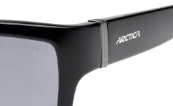 arctica-s-312-okulary-polaryzacyjne-dla-kierowcow-gratisy